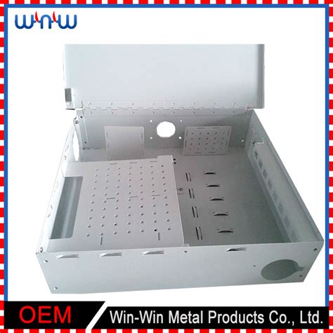 china junction box cover factory|Junction Box Cover Factory .